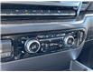 2023 GMC Sierra 1500 Elevation (Stk: P124) in Grimsby - Image 15 of 21