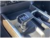 2023 GMC Sierra 1500 Elevation (Stk: P124) in Grimsby - Image 16 of 21