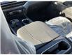 2023 GMC Sierra 1500 Elevation (Stk: P124) in Grimsby - Image 17 of 21