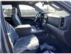 2023 GMC Sierra 1500 Elevation (Stk: P124) in Grimsby - Image 20 of 21