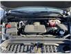 2023 GMC Sierra 1500 Elevation (Stk: P124) in Grimsby - Image 21 of 21