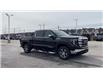 2023 GMC Sierra 1500 SLE (Stk: P164) in Grimsby - Image 2 of 21