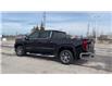 2023 GMC Sierra 1500 SLE (Stk: P164) in Grimsby - Image 4 of 21