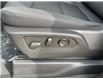 2023 GMC Sierra 1500 SLE (Stk: P164) in Grimsby - Image 8 of 21