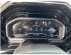 2023 GMC Sierra 1500 SLE (Stk: P164) in Grimsby - Image 11 of 21