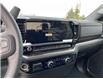 2023 GMC Sierra 1500 SLE (Stk: P164) in Grimsby - Image 12 of 21