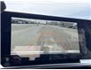 2023 GMC Sierra 1500 SLE (Stk: P164) in Grimsby - Image 13 of 21