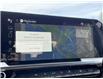2023 GMC Sierra 1500 SLE (Stk: P164) in Grimsby - Image 14 of 21