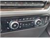2023 GMC Sierra 1500 SLE (Stk: P164) in Grimsby - Image 15 of 21