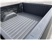 2023 GMC Sierra 1500 SLE (Stk: P164) in Grimsby - Image 19 of 21