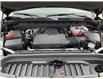 2023 GMC Sierra 1500 SLE (Stk: P164) in Grimsby - Image 21 of 21