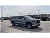 2023 GMC Sierra 1500 SLE (Stk: P123) in Grimsby - Image 2 of 21
