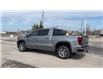 2023 GMC Sierra 1500 SLE (Stk: P123) in Grimsby - Image 4 of 21