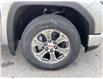 2023 GMC Sierra 1500 SLE (Stk: P123) in Grimsby - Image 6 of 21