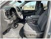 2023 GMC Sierra 1500 SLE (Stk: P123) in Grimsby - Image 7 of 21