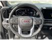 2023 GMC Sierra 1500 SLE (Stk: P123) in Grimsby - Image 10 of 21