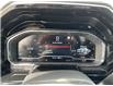 2023 GMC Sierra 1500 SLE (Stk: P123) in Grimsby - Image 11 of 21