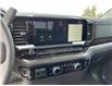 2023 GMC Sierra 1500 SLE (Stk: P123) in Grimsby - Image 12 of 21
