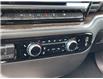 2023 GMC Sierra 1500 SLE (Stk: P123) in Grimsby - Image 15 of 21