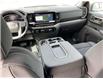 2023 GMC Sierra 1500 SLE (Stk: P123) in Grimsby - Image 17 of 21