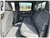 2023 GMC Sierra 1500 SLE (Stk: P123) in Grimsby - Image 18 of 21