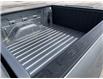2023 GMC Sierra 1500 SLE (Stk: P123) in Grimsby - Image 19 of 21