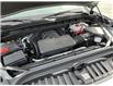 2023 GMC Sierra 1500 SLE (Stk: P123) in Grimsby - Image 21 of 21