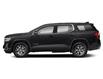 2023 GMC Acadia SLE (Stk: 23G95) in Tillsonburg - Image 2 of 9