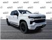 2023 Chevrolet Silverado 1500 RST (Stk: 23C135) in Tillsonburg - Image 1 of 20