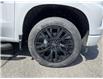 2023 Chevrolet Silverado 1500 RST (Stk: 23C135) in Tillsonburg - Image 6 of 20