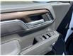 2023 Chevrolet Silverado 1500 RST (Stk: 23C135) in Tillsonburg - Image 9 of 20