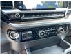 2023 Chevrolet Silverado 1500 RST (Stk: 23C135) in Tillsonburg - Image 15 of 20
