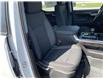 2023 Chevrolet Silverado 1500 RST (Stk: 23C135) in Tillsonburg - Image 20 of 20