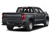 2023 Chevrolet Silverado 1500 High Country (Stk: WC) in Tillsonburg - Image 3 of 11