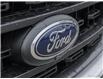 2023 Ford F-150 XLT (Stk: 23F7390) in Kitchener - Image 9 of 28
