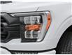 2023 Ford F-150 XLT (Stk: 23F7390) in Kitchener - Image 10 of 28