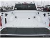 2023 Ford F-150 XLT (Stk: 23F7390) in Kitchener - Image 11 of 28