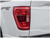 2023 Ford F-150 XLT (Stk: 23F7390) in Kitchener - Image 12 of 28