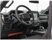 2023 Ford F-150 XLT (Stk: 23F7390) in Kitchener - Image 13 of 28