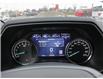 2023 Ford F-150 XLT (Stk: 23F7390) in Kitchener - Image 15 of 28