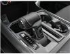 2023 Ford F-150 XLT (Stk: 23F7390) in Kitchener - Image 19 of 28
