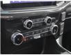 2023 Ford F-150 XLT (Stk: 23F7390) in Kitchener - Image 20 of 28