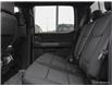 2023 Ford F-150 XLT (Stk: 23F7390) in Kitchener - Image 24 of 28