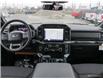 2023 Ford F-150 XLT (Stk: 23F7390) in Kitchener - Image 25 of 28
