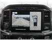 2023 Ford F-150 XLT (Stk: 23F7390) in Kitchener - Image 26 of 28