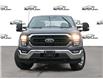 2023 Ford F-150 XLT (Stk: 23F7490) in Kitchener - Image 2 of 28