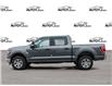 2023 Ford F-150 XLT (Stk: 23F7490) in Kitchener - Image 3 of 28