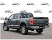 2023 Ford F-150 XLT (Stk: 23F7490) in Kitchener - Image 4 of 28