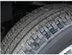 2023 Ford F-150 XLT (Stk: 23F7490) in Kitchener - Image 7 of 28