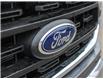 2023 Ford F-150 XLT (Stk: 23F7490) in Kitchener - Image 9 of 28